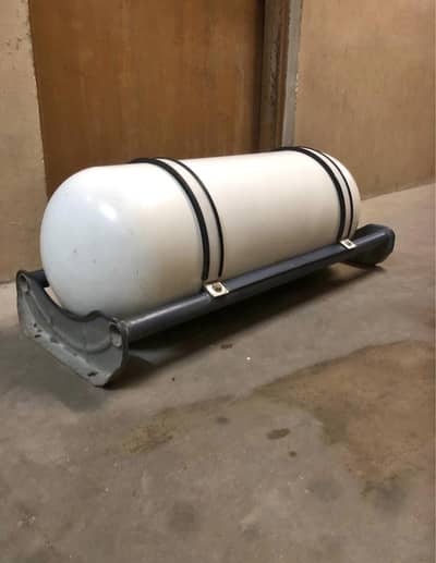 Cng/lpg complete kit complete set ha urgent sale