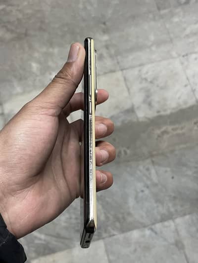 Infinix Zero 30 (8GB / 256GB)