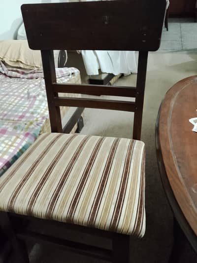 sale 6 dining chair