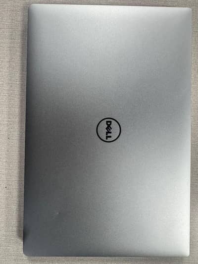 Dell Precision for sell