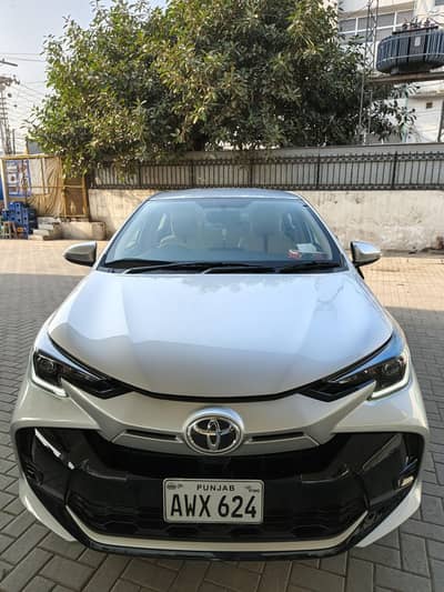 bumper to bumper original scratchless car