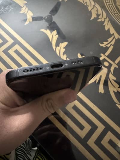 Apple iphone 15 plus