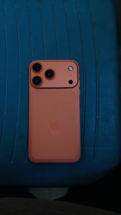 iphone 11 into 17 pro