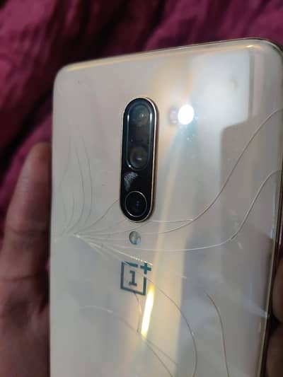 Patched dual sim one plus 7 pro 12/256