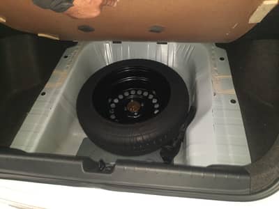 total guanine hian new car