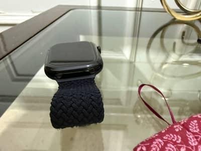 Apple watch series 10