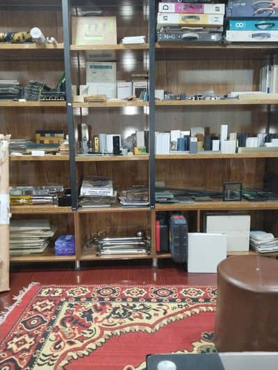 customer service job available