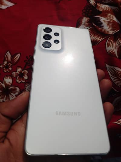 Samsung a53 5G. . 8/256