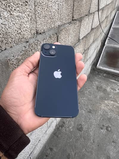 iPhone 13 jv 128 gb