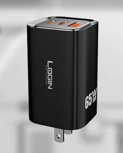 فوری ضرورت ہے.