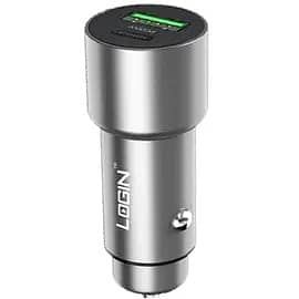 فوری ضرورت ہے. 7