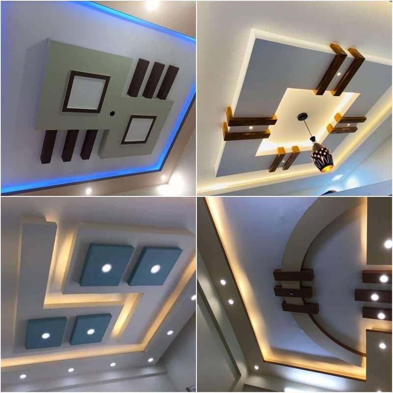 master Fallcelling Designs 3