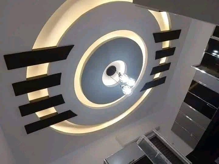 master Fallcelling Designs 4