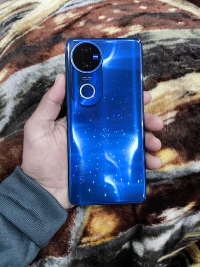 Vivo V50 12/512 5G 0308/49000/22