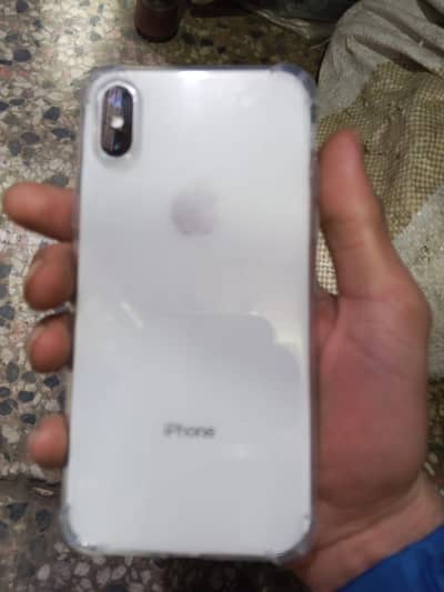 Face id ok  64 gb  condition saf ha all ok ha