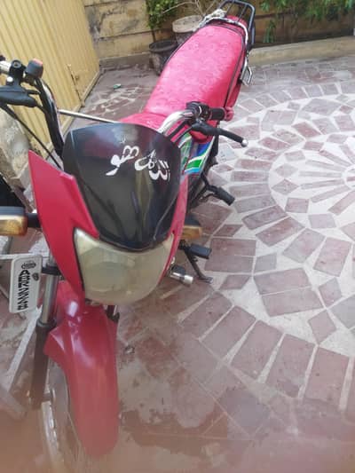 HONDA PRIDOR FOR SALE 2020 MODEL