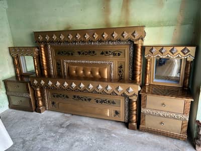 Furniture Set