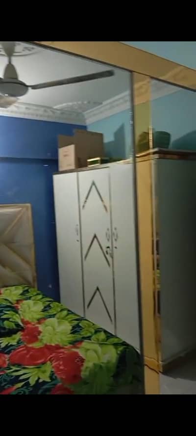 4 piece bedroom set without mattress