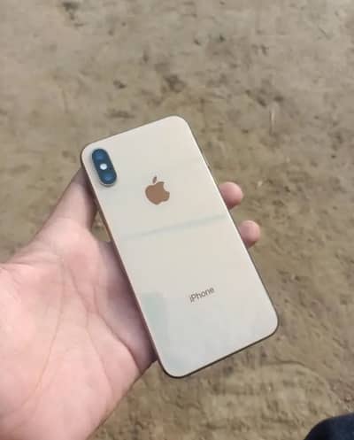 Iphone xs pta approved