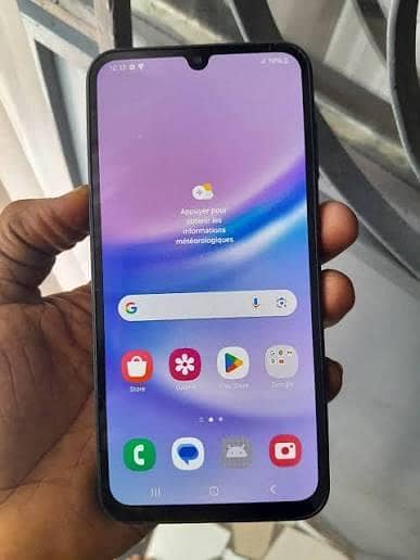 samsung a15 1