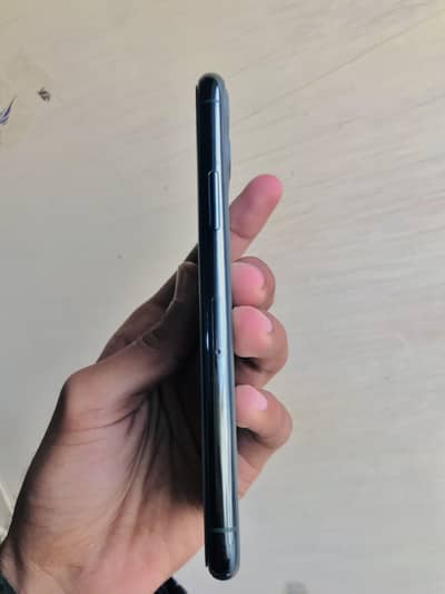 iPhone 11 Pro for Sale
