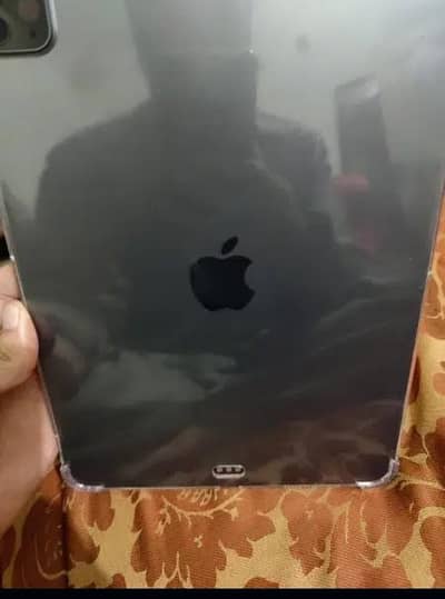 Ipad Pro M1 Chip Tablet 256GB urgently Sale