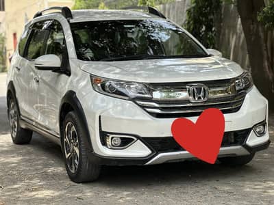 Grand Cabin Hiace for Rent in Lahore , hiace for rent near me Car Rent