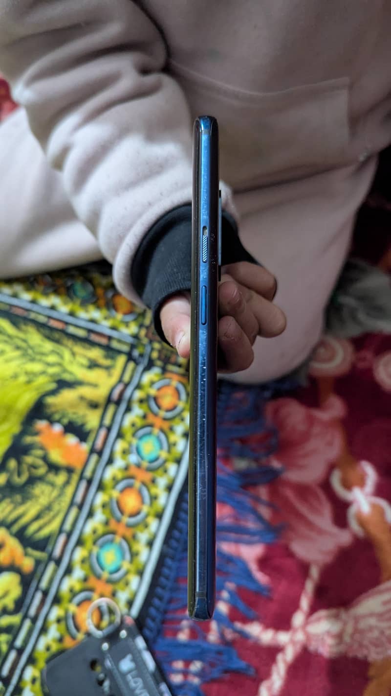 oneplus 7 pro 8/256 3