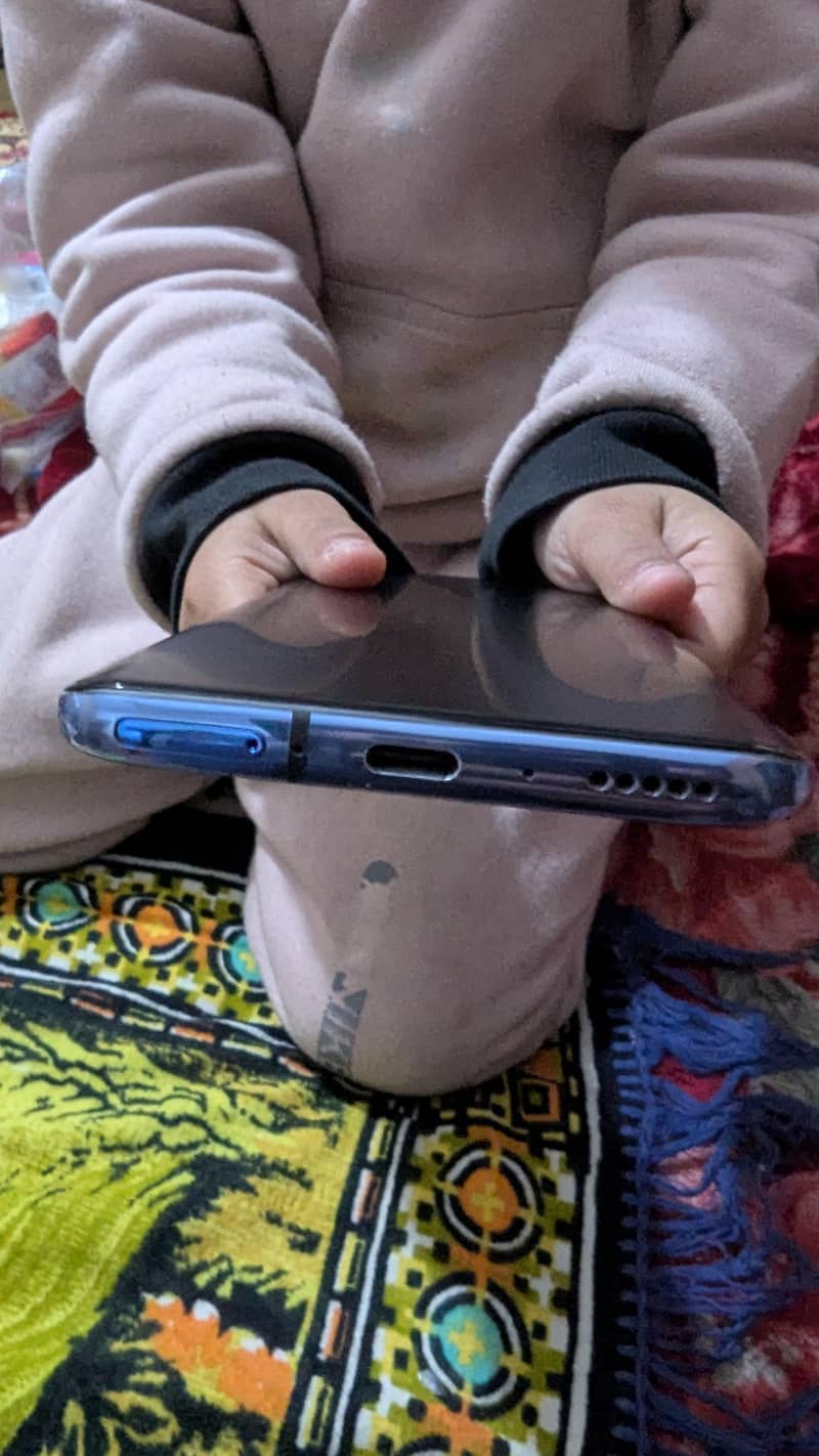 oneplus 7 pro 8/256 6