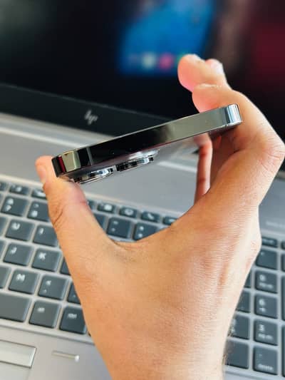 Iphone 14 pro max non pta