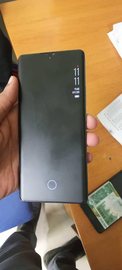 xiaomi redmi note 14 pro 8gb 256gb full box