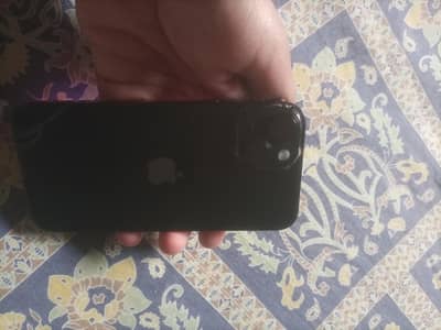 iPhone 14 non pta
