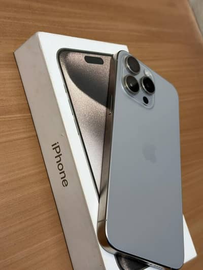 i Phone 8plus, 11,12,13,14,15 pro max on instalment Whatsap 3062623924