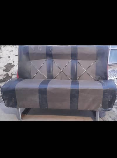 sofa seat for Every wagon and bolan