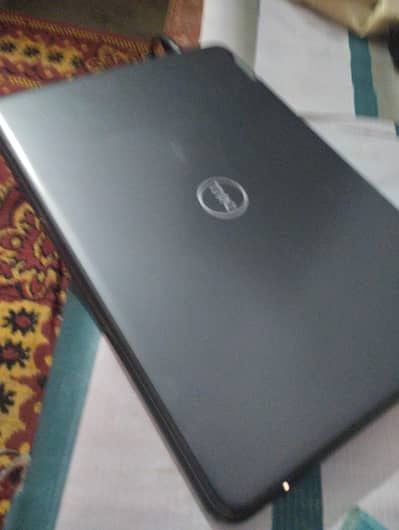 laptop dell 3190 latitude