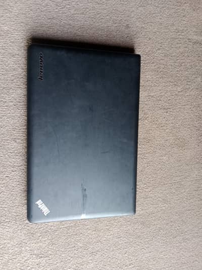 lenove laptop core i3 4th genration 8gb ddr3 ram 300gb hard