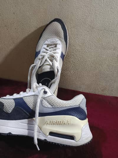 Nike Air max 1 essential