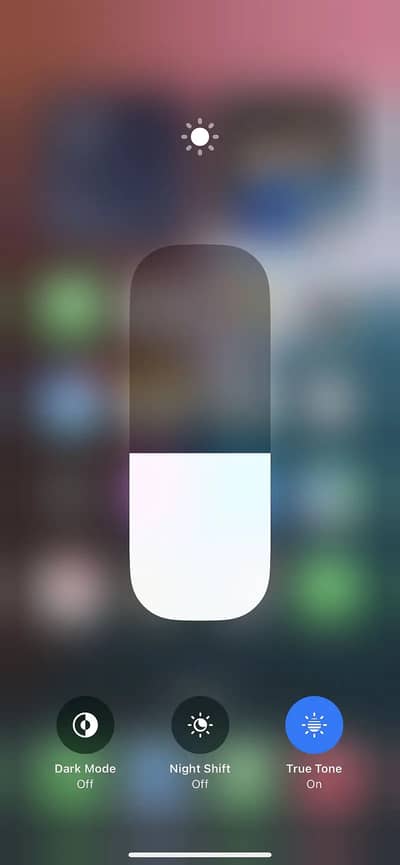 64Gb non pta eSIM time available