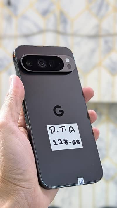 google 9 pro xl. /9 pro. /8 pro. / 7A. /