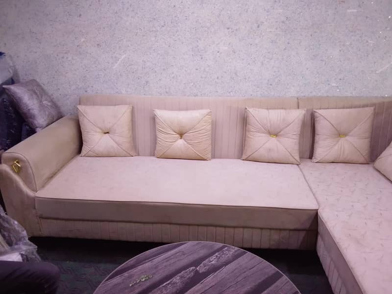 corner sofa set 0