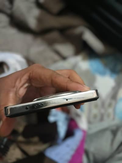 I sell my both mobile phones