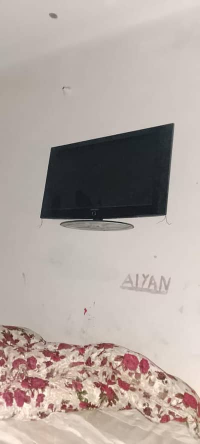 all ok  hai kio issue nhi hai led all ok hai