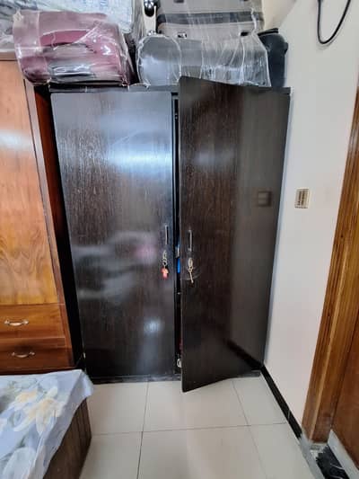 Cupboard for sale
