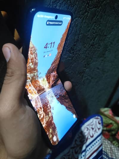 Samsung Galaxy z flip 3 mobile phone fold for sale i