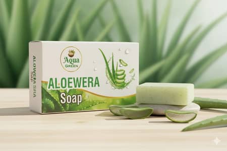 Salesman required on urgent basis