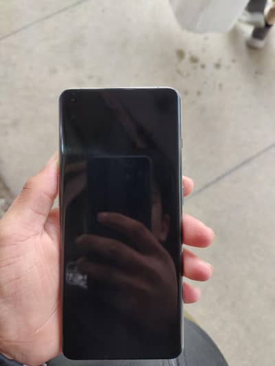 OnePlus 10pro official PTA approved