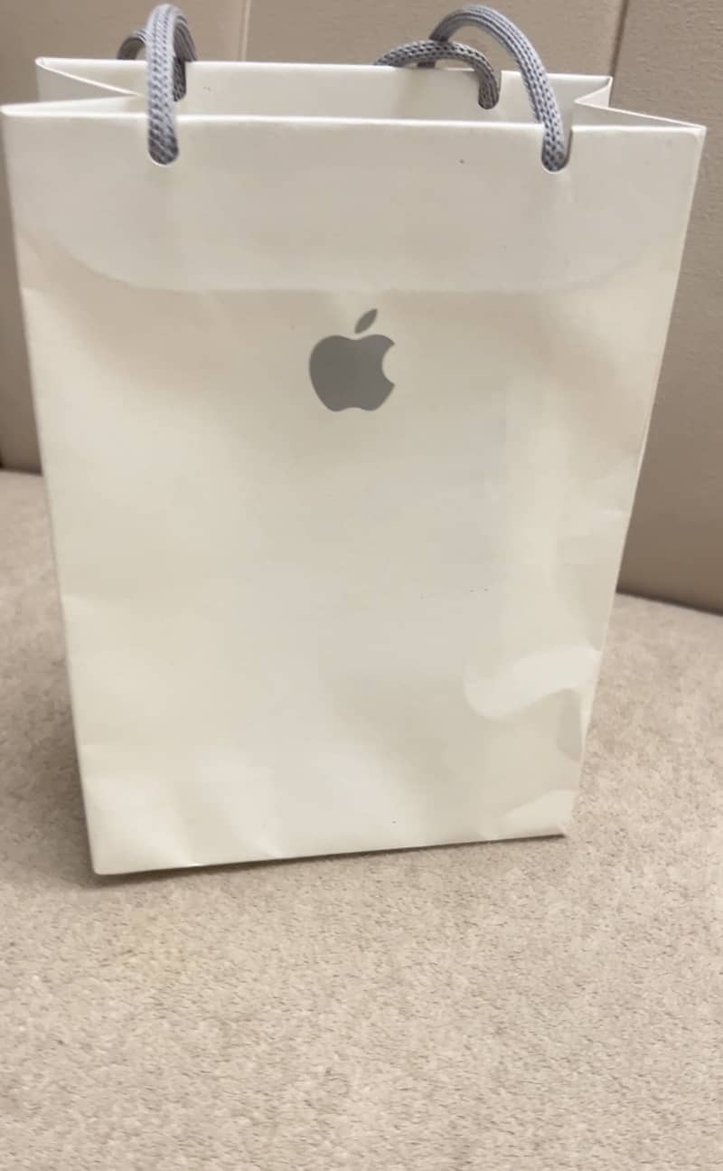 Deep Blue 17 pro max 4