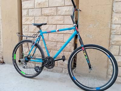 Cycle Urgent Sale (03348561231 WhatsApp)