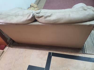 2 seater sofa for sale