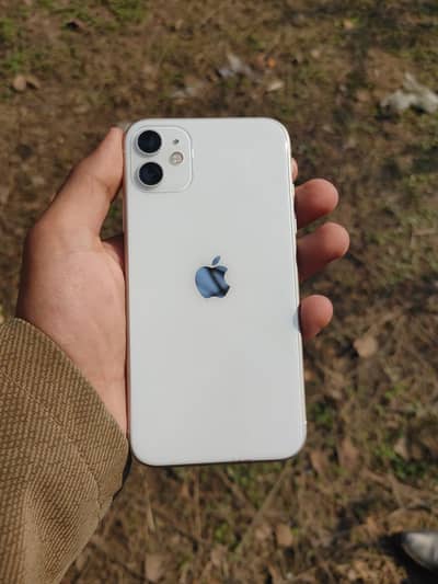 Apple iphone 11 mobile phone for sale